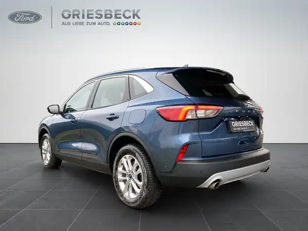 FORD KUGA (3/23)