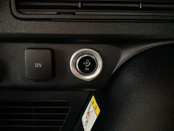 FORD KUGA (23/23)