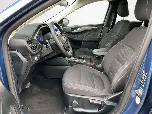 FORD KUGA (7/23)