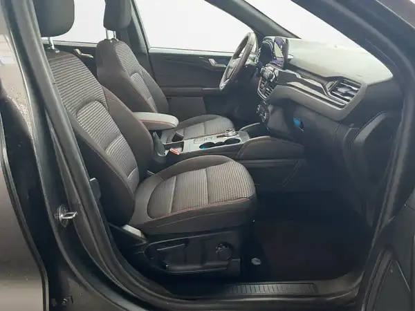FORD KUGA (12/23)
