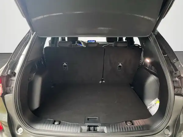 FORD KUGA (14/23)