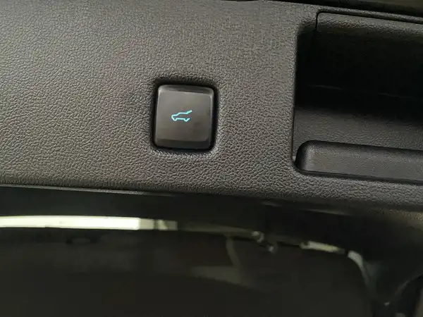 FORD KUGA (23/23)