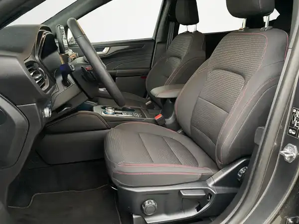 FORD KUGA (7/23)