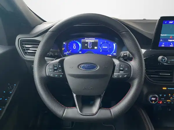 FORD KUGA (10/23)
