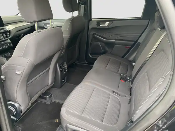 FORD KUGA (14/16)
