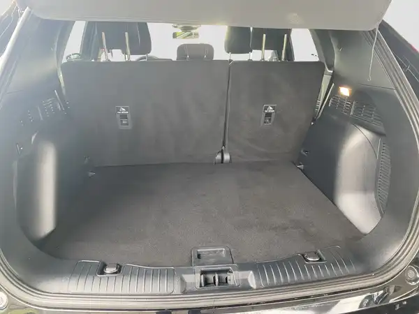 FORD KUGA (15/16)