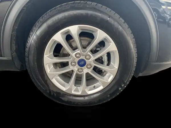 FORD KUGA (16/16)