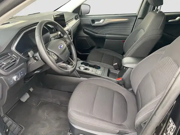 FORD KUGA (8/16)