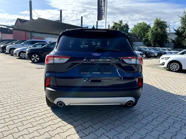 FORD KUGA (2/29)