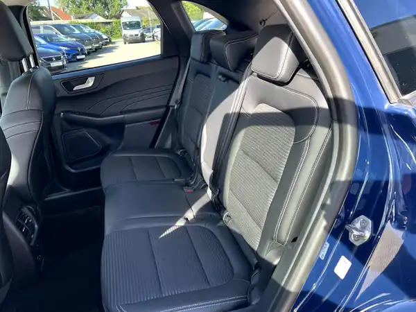 FORD KUGA (14/29)