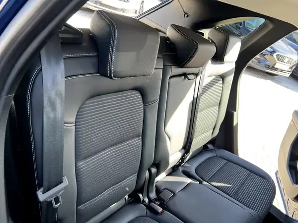 FORD KUGA (18/29)