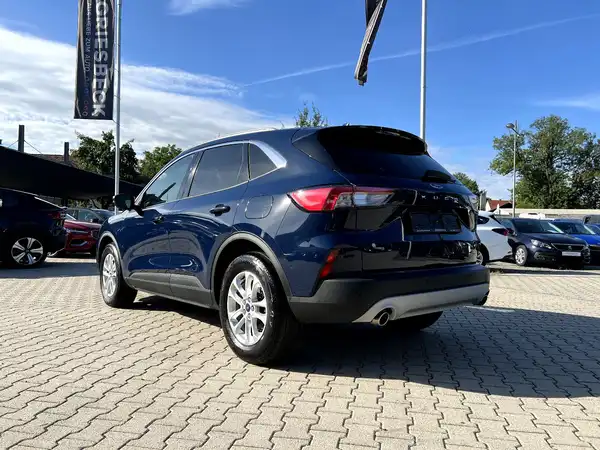 FORD KUGA (3/29)
