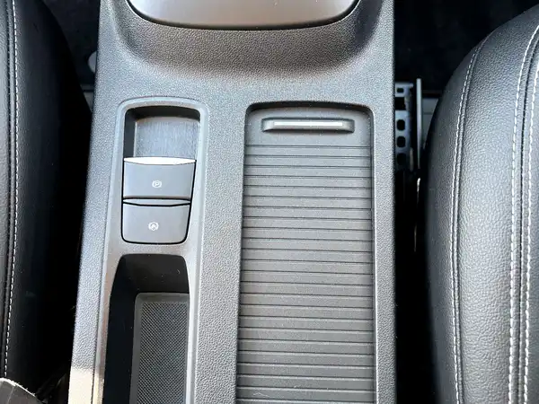 FORD KUGA (24/29)
