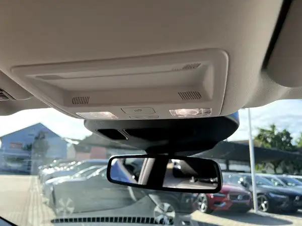 FORD KUGA (29/29)