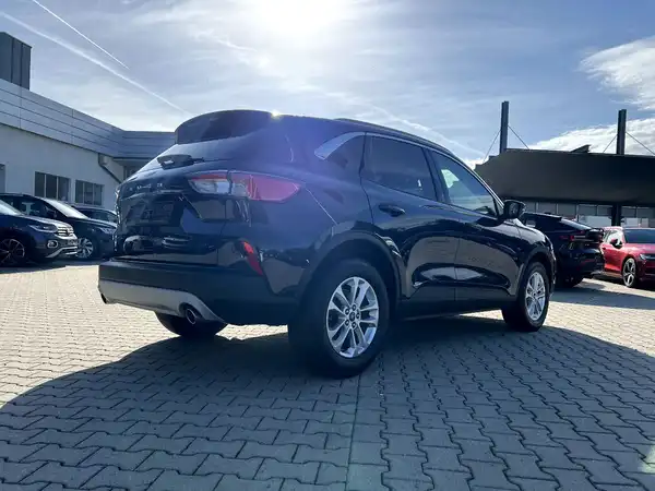 FORD KUGA (4/29)
