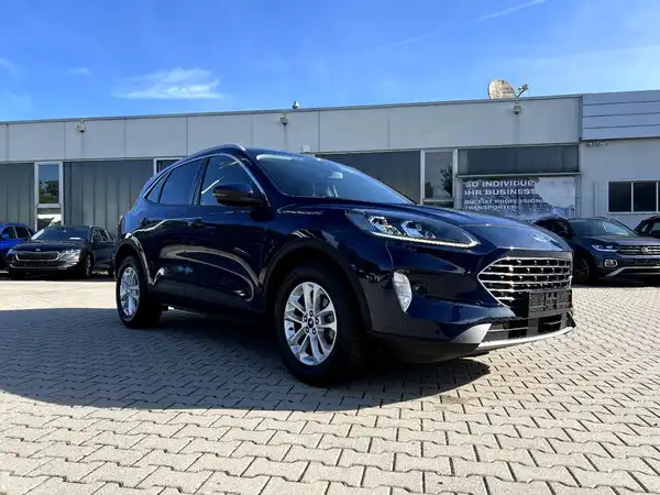 FORD KUGA (6/29)