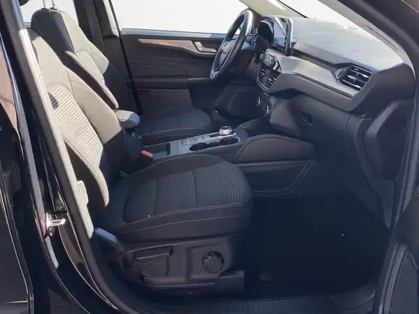 FORD KUGA (12/22)