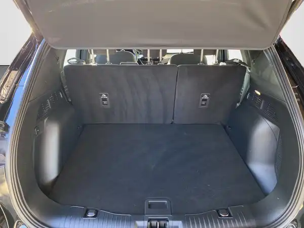 FORD KUGA (14/22)