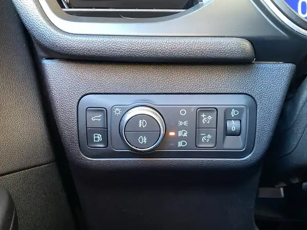 FORD KUGA (21/22)