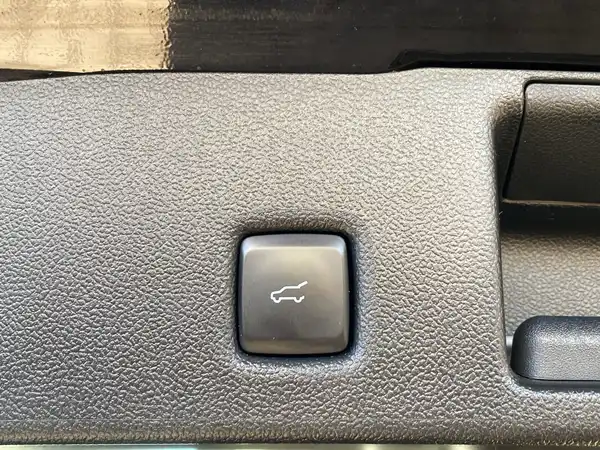 FORD KUGA (22/22)