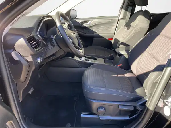FORD KUGA (7/22)