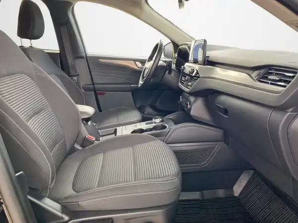 FORD KUGA (12/22)