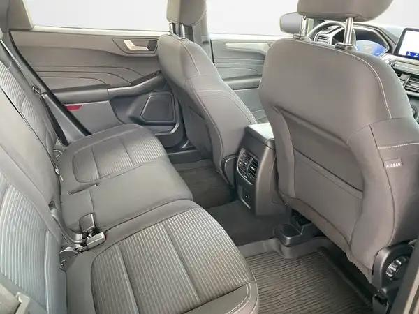 FORD KUGA (13/22)