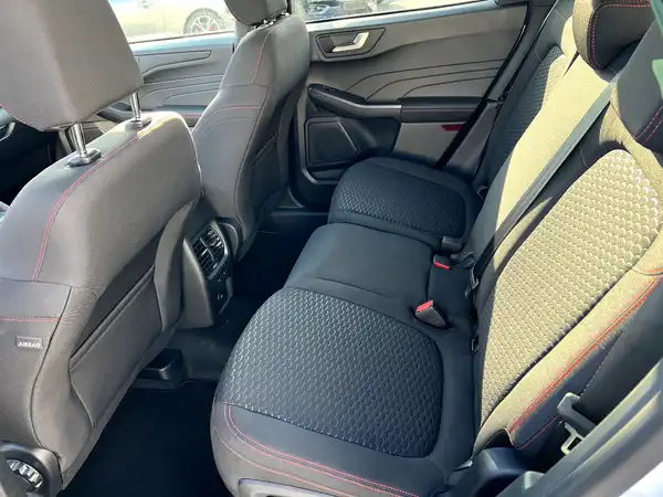 FORD KUGA (12/23)