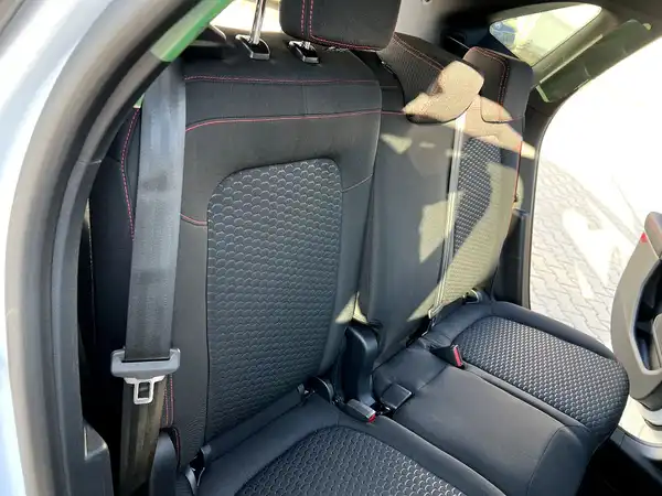 FORD KUGA (16/23)