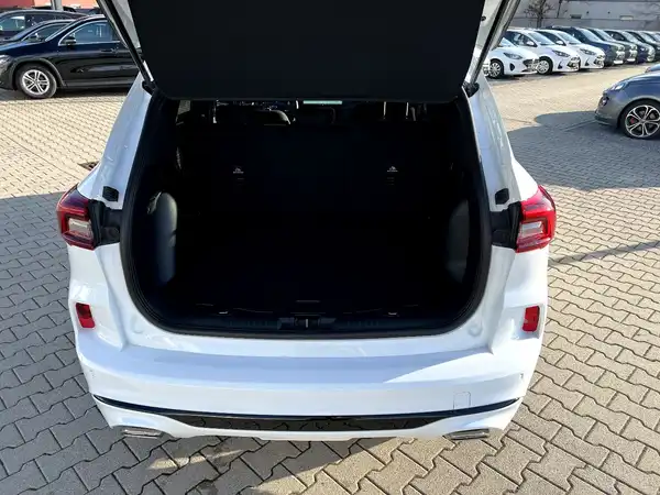 FORD KUGA (7/23)