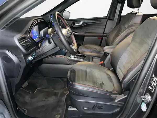 FORD KUGA (7/22)