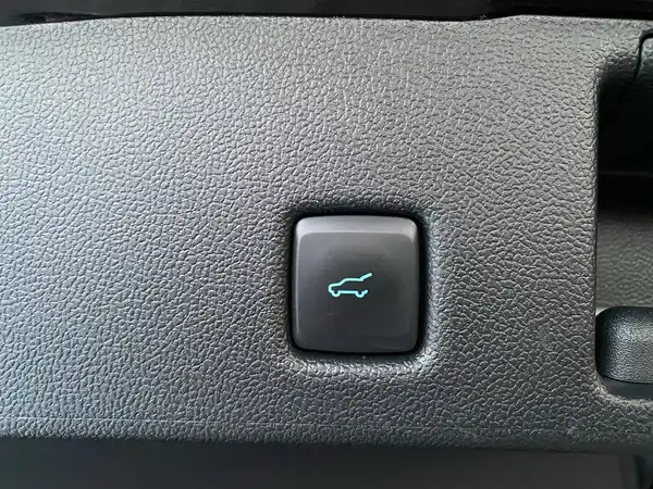 FORD KUGA (20/21)