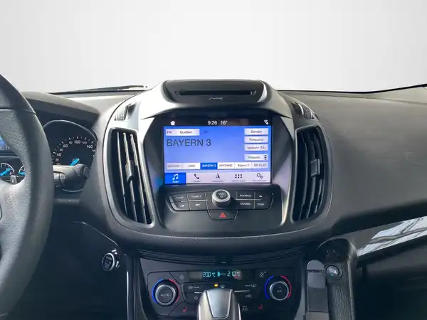FORD KUGA (11/21)