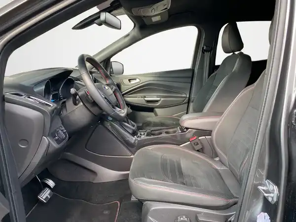 FORD KUGA (7/21)