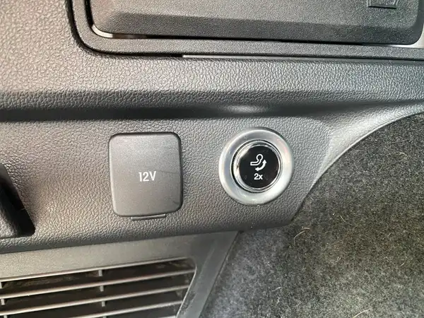 FORD KUGA (20/21)