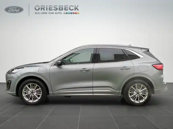 FORD KUGA (2/23)