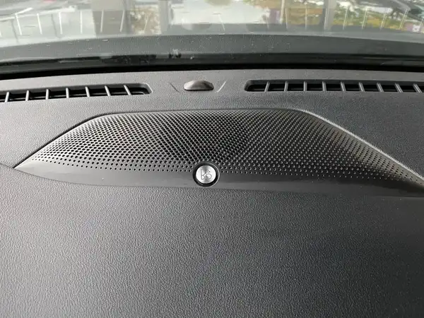 FORD KUGA (20/23)