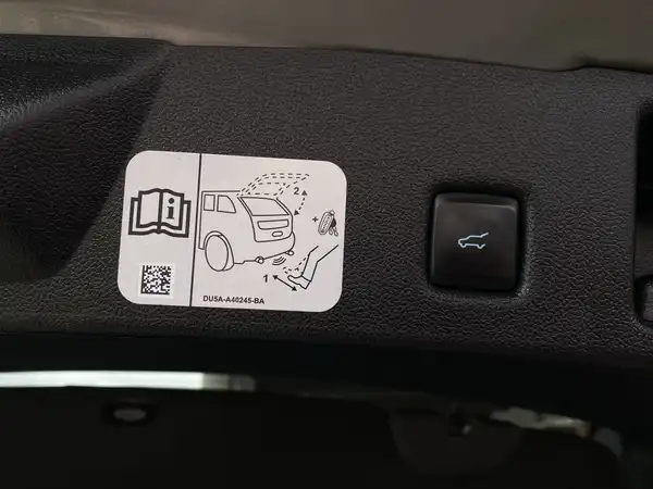 FORD KUGA (22/23)