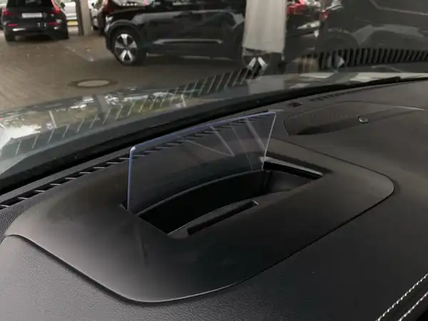 FORD KUGA (23/23)
