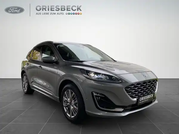 FORD KUGA (6/23)