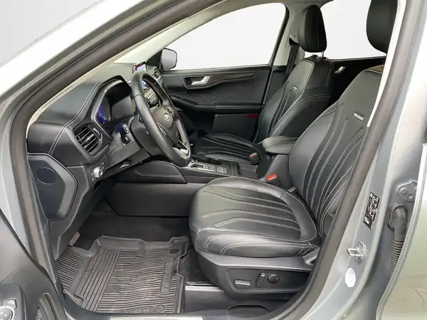 FORD KUGA (7/23)