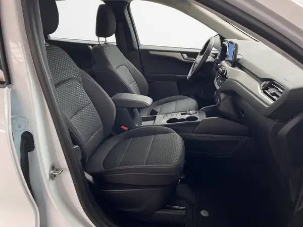 FORD KUGA (12/22)