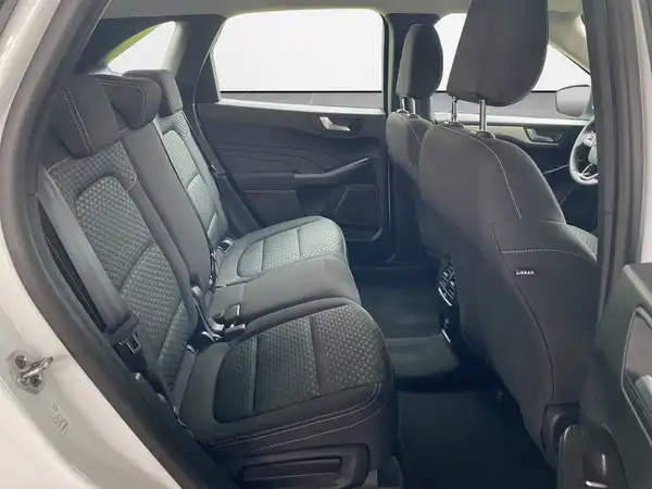 FORD KUGA (13/22)