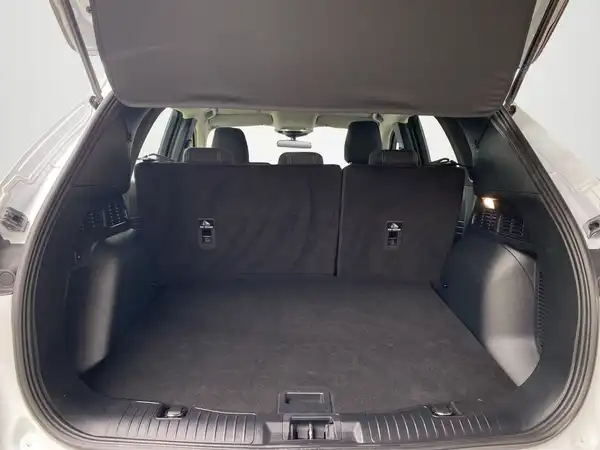 FORD KUGA (14/22)