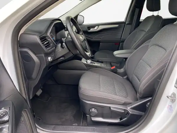 FORD KUGA (7/22)