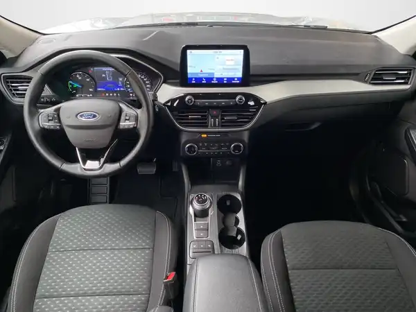 FORD KUGA (8/22)