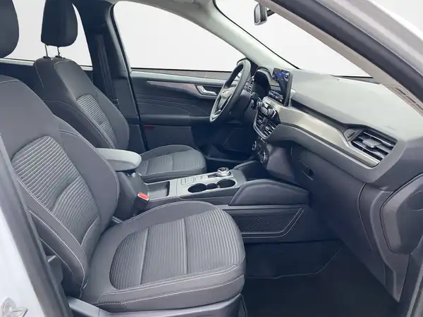 FORD KUGA (12/20)