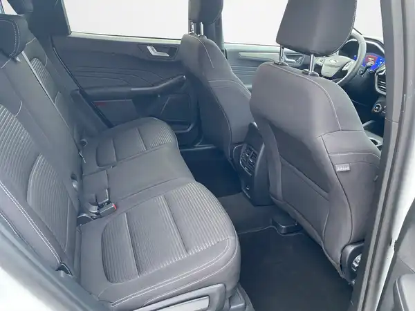 FORD KUGA (13/20)