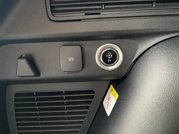 FORD KUGA (20/20)