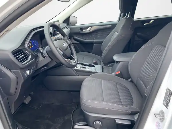 FORD KUGA (7/20)
